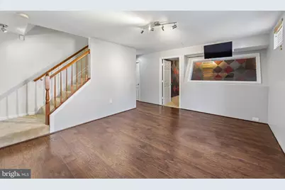15628 Chadsey Lane, Brandywine, MD 20613 - Photo 28