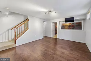 15628 Chadsey la, Brandywine, MD 20613 - Photo 28