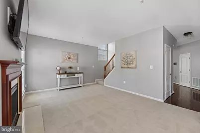 15628 Chadsey Lane, Brandywine, MD 20613 - Photo 6