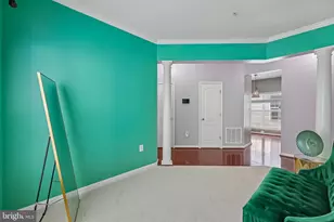 15628 Chadsey la, Brandywine, MD 20613 - Photo 6