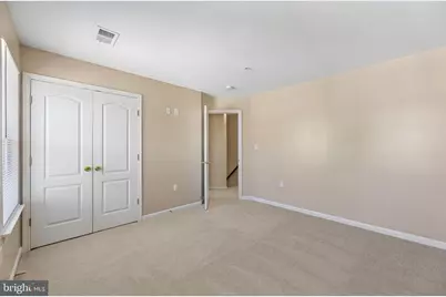 15628 Chadsey Lane, Brandywine, MD 20613 - Photo 22
