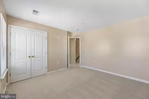15628 Chadsey la, Brandywine, MD 20613 - Photo 22