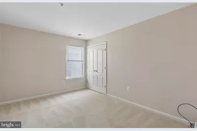 15628 Chadsey Lane, Brandywine, MD 20613 - Photo 26
