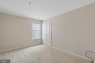 15628 Chadsey la, Brandywine, MD 20613 - Photo 26