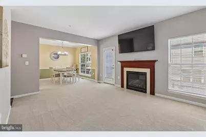15628 Chadsey Lane, Brandywine, MD 20613 - Photo 8