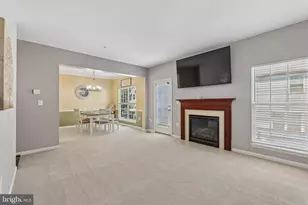15628 Chadsey la, Brandywine, MD 20613 - Photo 8