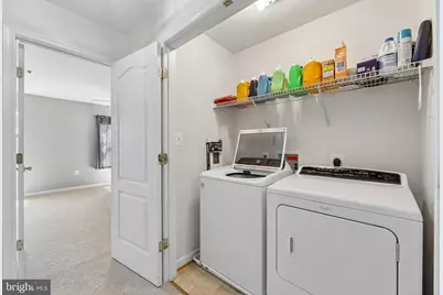 15628 Chadsey Lane, Brandywine, MD 20613 - Photo 28
