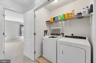 15628 Chadsey la, Brandywine, MD 20613 - Photo 28