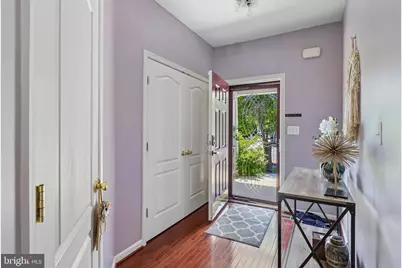 15628 Chadsey Lane, Brandywine, MD 20613 - Photo 2