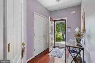 15628 Chadsey la, Brandywine, MD 20613 - Photo 2