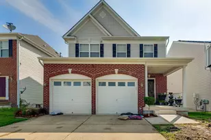 15628 Chadsey la, Brandywine, MD 20613 - Photo 1