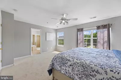 15628 Chadsey Lane, Brandywine, MD 20613 - Photo 14