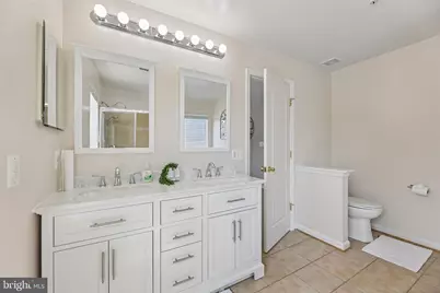 15628 Chadsey Lane, Brandywine, MD 20613 - Photo 20