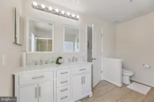 15628 Chadsey la, Brandywine, MD 20613 - Photo 20