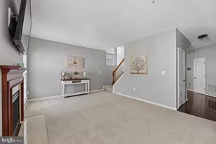 15628 Chadsey la, Brandywine, MD 20613 - Photo 10