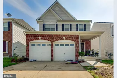 15628 Chadsey Lane, Brandywine, MD 20613 - Photo 2