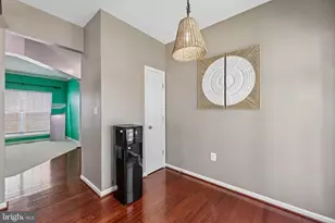 15628 Chadsey la, Brandywine, MD 20613 - Photo 12