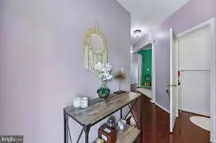 15628 Chadsey la, Brandywine, MD 20613 - Photo 4
