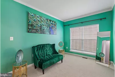 15628 Chadsey Lane, Brandywine, MD 20613 - Photo 4