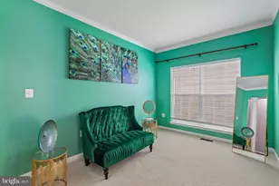 15628 Chadsey la, Brandywine, MD 20613 - Photo 4