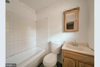 9303 Kimbark Avenue, Lanham, MD 20706 - Photo 46