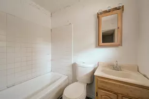 9303 Kimbark Ave, Lanham, MD 20706 - Photo 46