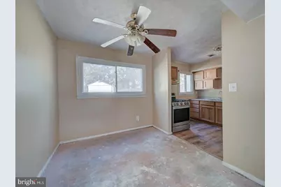 9303 Kimbark Avenue, Lanham, MD 20706 - Photo 10