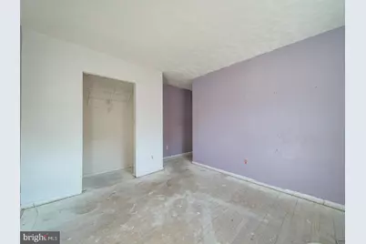 9303 Kimbark Avenue, Lanham, MD 20706 - Photo 40