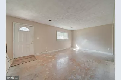 9303 Kimbark Avenue, Lanham, MD 20706 - Photo 6