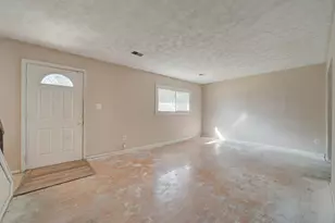 9303 Kimbark Ave, Lanham, MD 20706 - Photo 6