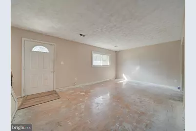 9303 Kimbark Avenue, Lanham, MD 20706 - Photo 6