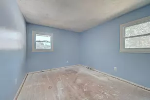 9303 Kimbark Ave, Lanham, MD 20706 - Photo 42
