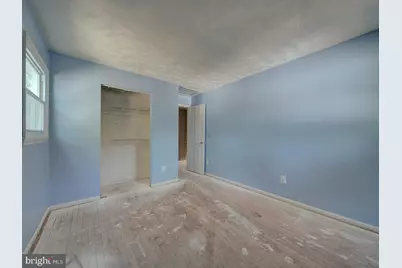 9303 Kimbark Avenue, Lanham, MD 20706 - Photo 44