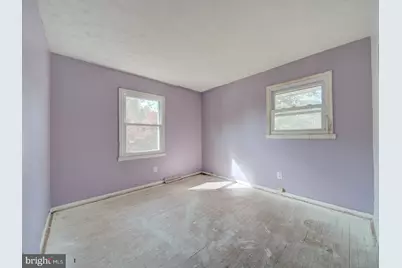 9303 Kimbark Avenue, Lanham, MD 20706 - Photo 38