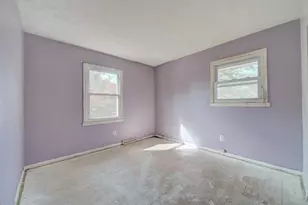 9303 Kimbark Ave, Lanham, MD 20706 - Photo 38