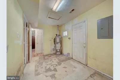 9303 Kimbark Avenue, Lanham, MD 20706 - Photo 22