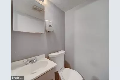 9303 Kimbark Avenue, Lanham, MD 20706 - Photo 18