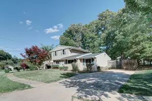 9303 Kimbark Ave, Lanham, MD 20706 - Photo 2