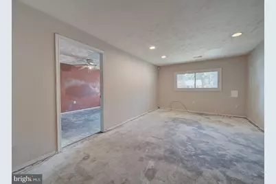 9303 Kimbark Avenue, Lanham, MD 20706 - Photo 26