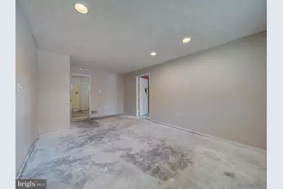 9303 Kimbark Avenue, Lanham, MD 20706 - Photo 28