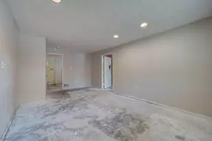 9303 Kimbark Ave, Lanham, MD 20706 - Photo 28