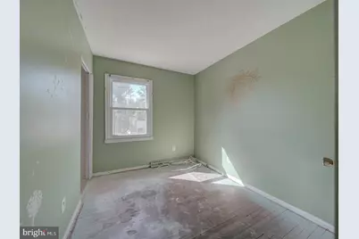 9303 Kimbark Avenue, Lanham, MD 20706 - Photo 34