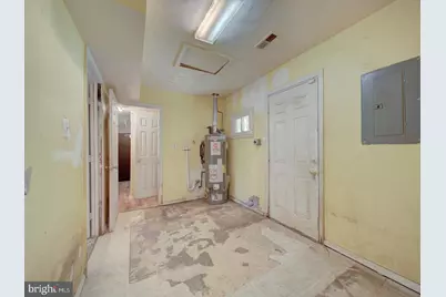 9303 Kimbark Avenue, Lanham, MD 20706 - Photo 22