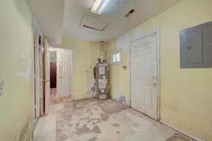 9303 Kimbark Ave, Lanham, MD 20706 - Photo 22