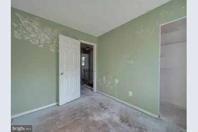 9303 Kimbark Avenue, Lanham, MD 20706 - Photo 36