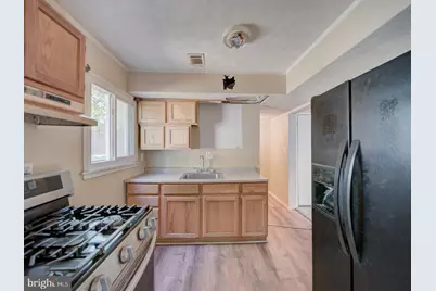 9303 Kimbark Avenue, Lanham, MD 20706 - Photo 14