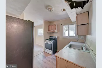 9303 Kimbark Avenue, Lanham, MD 20706 - Photo 16