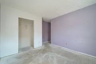 9303 Kimbark Ave, Lanham, MD 20706 - Photo 40