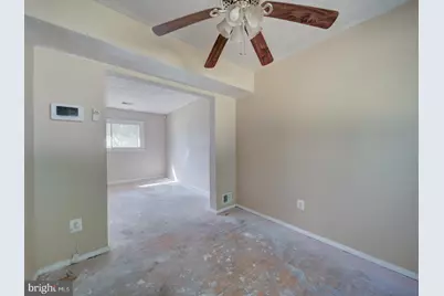9303 Kimbark Avenue, Lanham, MD 20706 - Photo 12