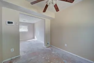 9303 Kimbark Ave, Lanham, MD 20706 - Photo 12